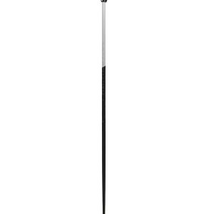 Völkl Phantastick III 125 2023 Skistöcke black