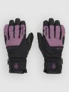 Volcom Cp2 Gore-Tex Handschuhe arctic dust