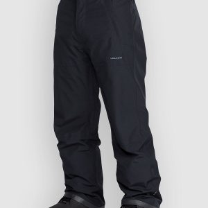Volcom Dua Gore-Tex Hose black