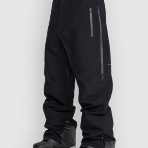 Volcom Guch 3L Gore-Tex Pro Hose black