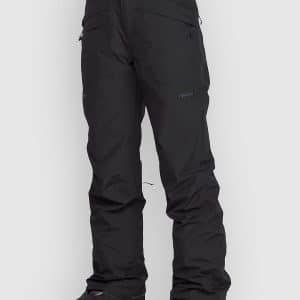Volcom Kanyon Insulated Gore-Tex Hose black