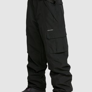 Volcom Liftline 20K Hose black