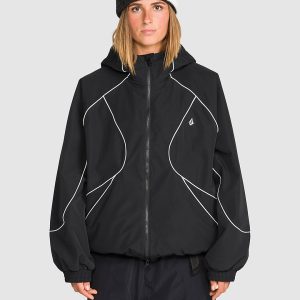 Volcom Liftline 20K Jacke black