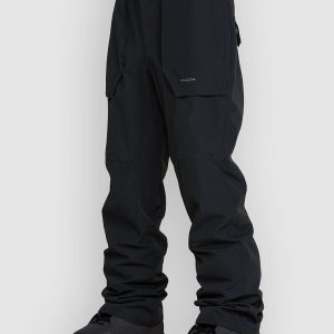 Volcom Roan 20K Hose black