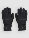 Volcom V.Co Nyle Handschuhe black