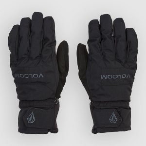 Volcom V.Co Nyle Handschuhe black