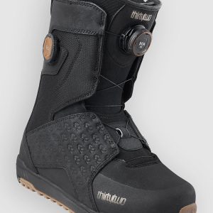 thirtytwo Lashed Db 2027 Snowboard Boots black  /  black  /  gum