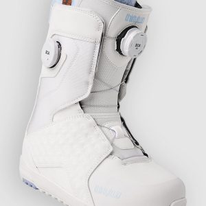 thirtytwo Lashed Db 2027 Snowboard-Boots marshmallow