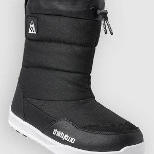 thirtytwo Moon Wlk Winter Shoes black