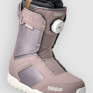 thirtytwo Shifty BOA 2027 Snowboard-Boots pink