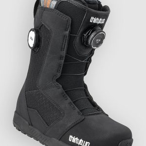 thirtytwo Stw Db 2027 Snowboard-Boots black