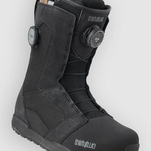 thirtytwo Stw Db 2027 Snowboard Boots black  /  black