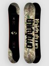 thirtytwo T32M 2027 Snowboard black
