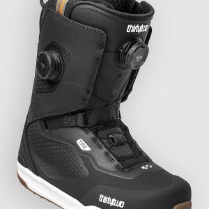 thirtytwo TM-2 DB 2027 Snowboard Boots black
