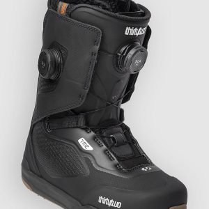 thirtytwo TM-2 DB W's 2027 Snowboard-Boots black