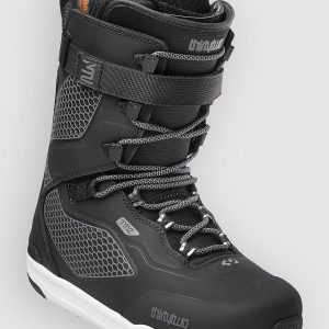 thirtytwo TM-2 XLT 2027 Snowboard Boots black  /  dark grey