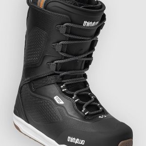 thirtytwo Tm-2 2027 Snowboard Boots black