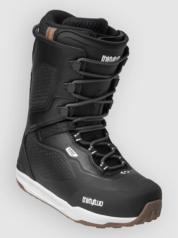 thirtytwo Tm-2 2027 Snowboard Boots black