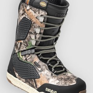 thirtytwo Tm-2 Stevens 2027 Snowboard Boots camo