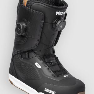 thirtytwo Tm-2 Wide Db 2027 Snowboard Boots black