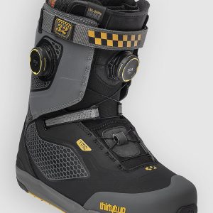 thirtytwo Tm-2 Xlt Db Grenier 2027 Snowboard Boots grey / black / yellow