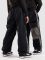 1080 Approach Hose black / combi
