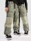 1080 Approach Hose sea spray