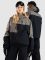1080 Approach Jacke black / combi