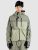 1080 Approach Jacke sea spray