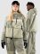 1080 Approach Jacke sea spray