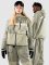 1080 Approach Jacke sea spray