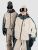 1080 Bailey-T Jacke olive