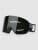 1080 Face Shot Matte Black Blue Black (+Bonus Lens) Goggle grey lens clear pink revo