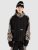 1080 Full Send Jacke leopard
