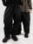 1080 Laurin-T Hose black