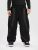 1080 Sidehit Hose black