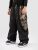 1080 Sidehit Hose military camo