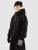 1080 Sidehit Jacke black
