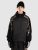 1080 Sidehit Jacke military camo