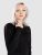 1080 Soft Layer TM Funktionsshirt black