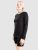 1080 Soft Layer TW Funktionsshirt black