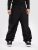 1080 Transition 3L Hose black