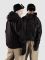 1080 Transition 3L Jacke black
