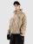 1080 Transition 3L Jacke mermaid