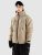 1080 Transition Puff Jacke mermaid