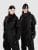 1080 Usane-T Jacke black