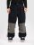 1080  black / combi