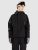 1080  black