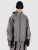 1080  reflective gray