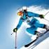 Salomon Stance 96 – Ski Test 2024 – Vorteile, Nachteile, Details
